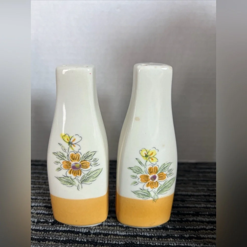 Fire-Stone Ware up sale